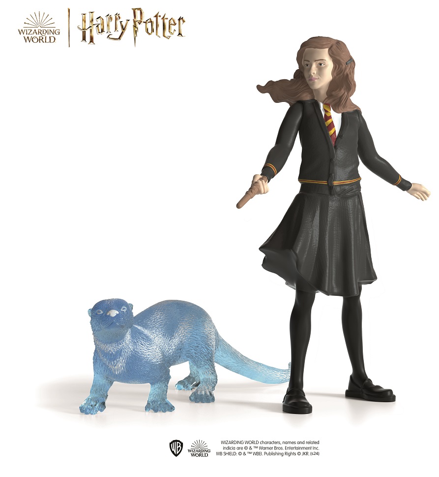 ���� ������� Schleich ������� �� ����� �������� 