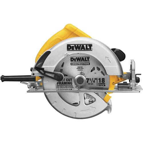 ���� �������� ������� DeWALT DWE575K 