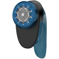 ������� ��� ������ ��������� TEFAL JB1011E0 