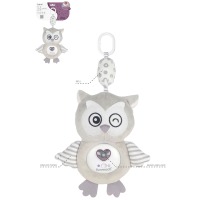 ������� ������� Funmuch ϳ����� ������ � ��������� �������� 