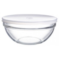 ����� ��� ��������� LUMINARC ARC � ������� 230 �� (H1154) 