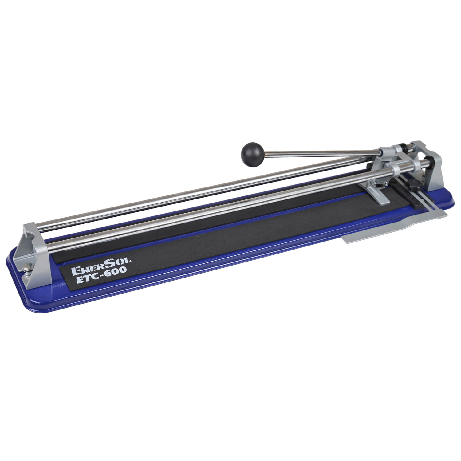 ��������� ������ EnerSol ETC-600 
