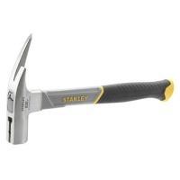 ������� Stanley "LATHAMMER FIBERGLAS" �������, ���� ������ 600 � (STHT0-51312) 