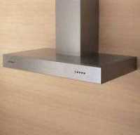 Elica SPOT NG H6 IX/A/60 