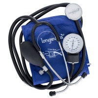 �����.����.�����.����� LONGEVITA LS-4 �����.����.�����.����� 