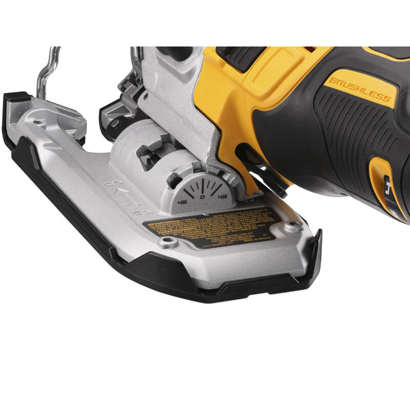 ���� ���������� �������������� ����������� DeWALT DCS335NT 