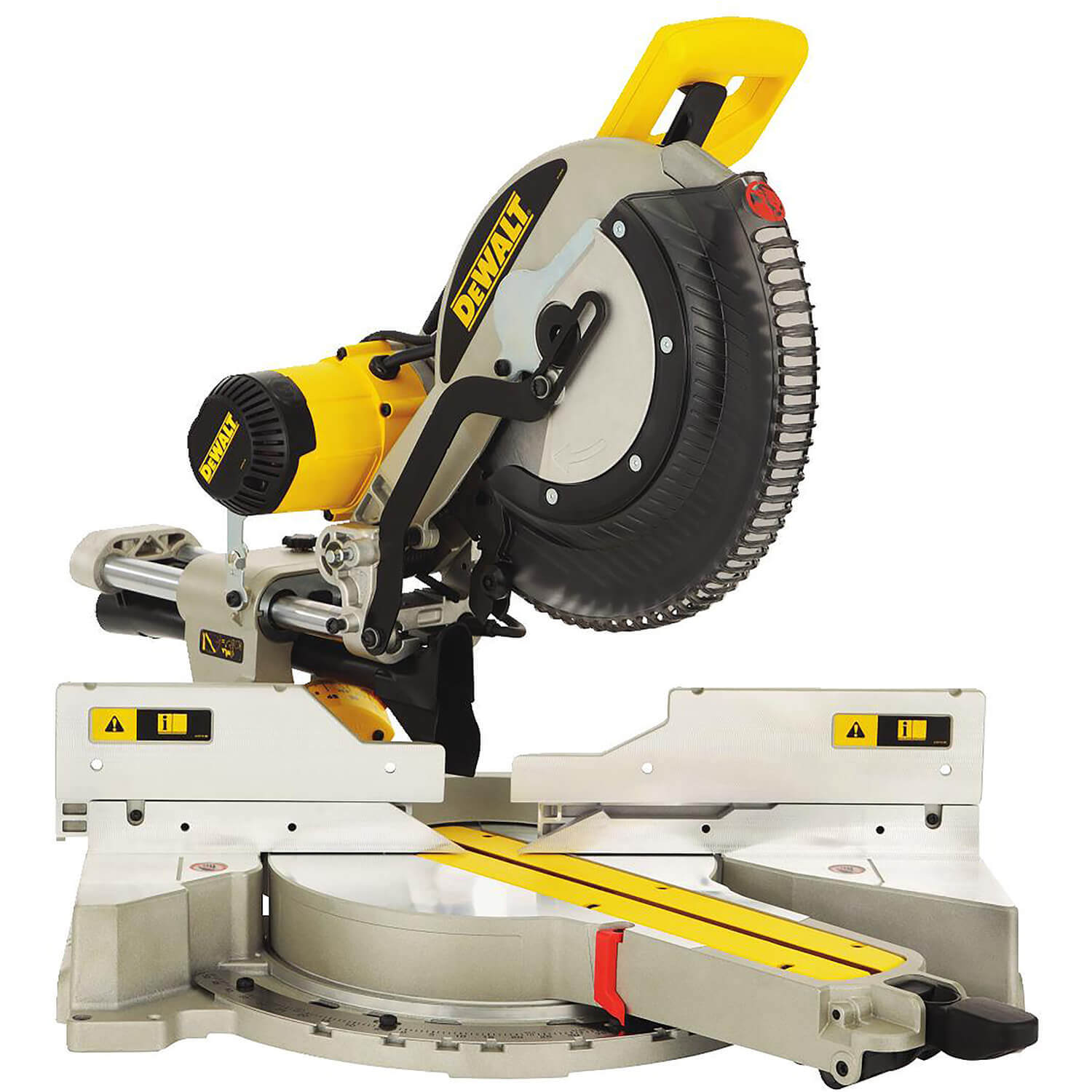 ���� ���������� ������� DeWALT DWS780 
