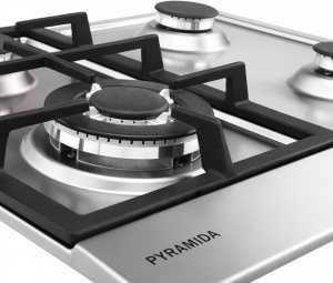 �������� ����������� �������� PFX 642 INOX ������� 