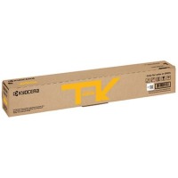 �������� ���. KYOCERA TK-8375Y 