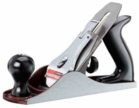 ������� Stanley "Handyman" 250 ��, ������ ���� 50 �� 