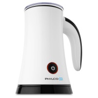��������� PHILCO PHMF 1050 