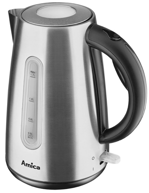 ������ AMICA KF 4033 