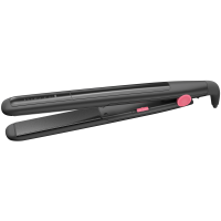 ��������� ��� ������� REMINGTON S1A100 