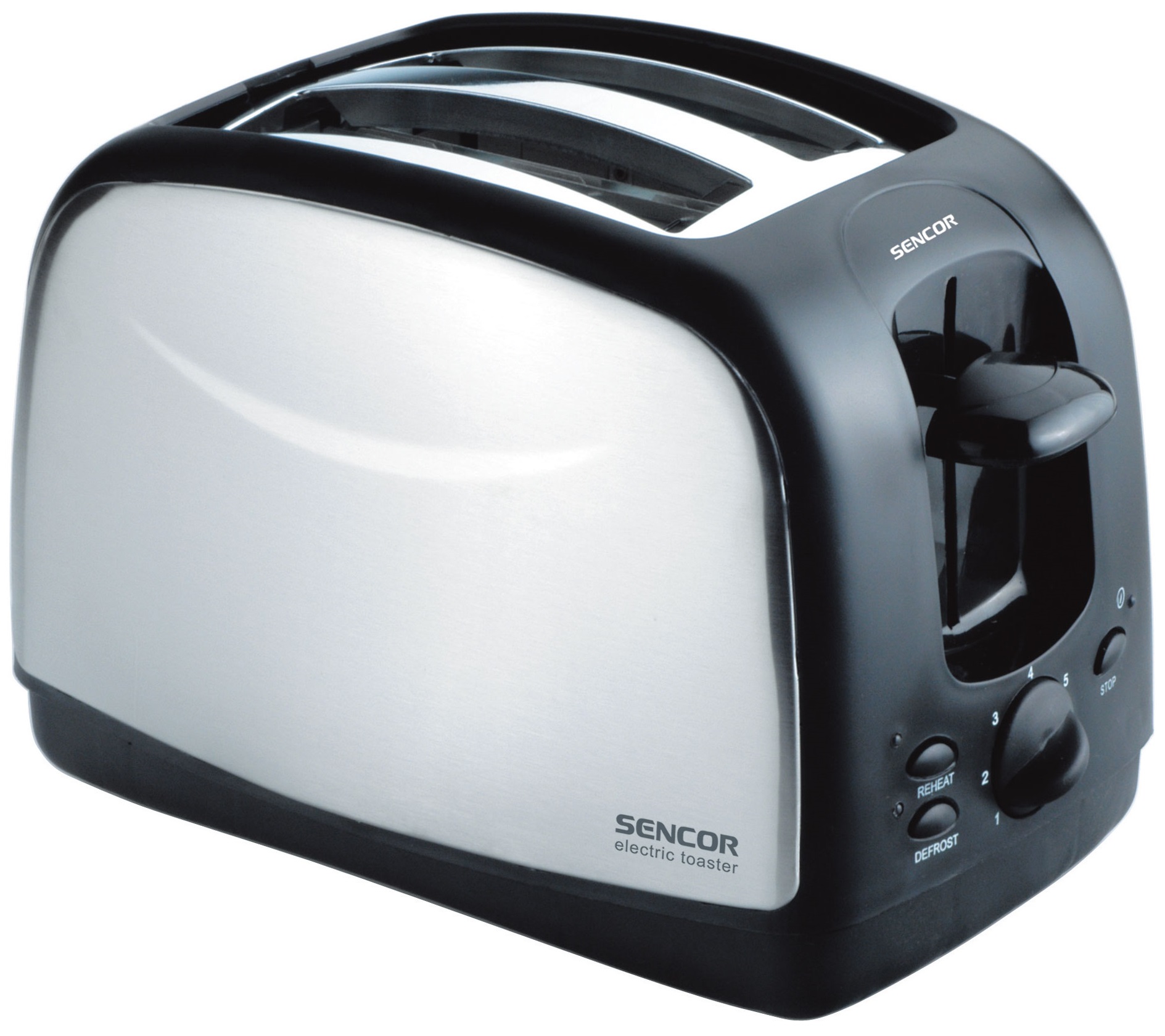������ SENCOR STS 2651 