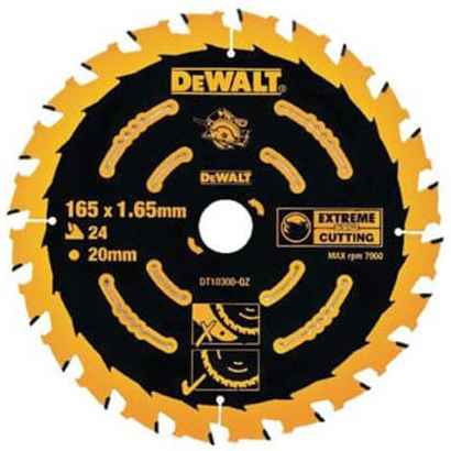 ���.����� DeWALT ���� ������� DT10300 