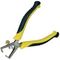 ������� Stanley "FatMax" ��� �������� �������, L = 170��. 