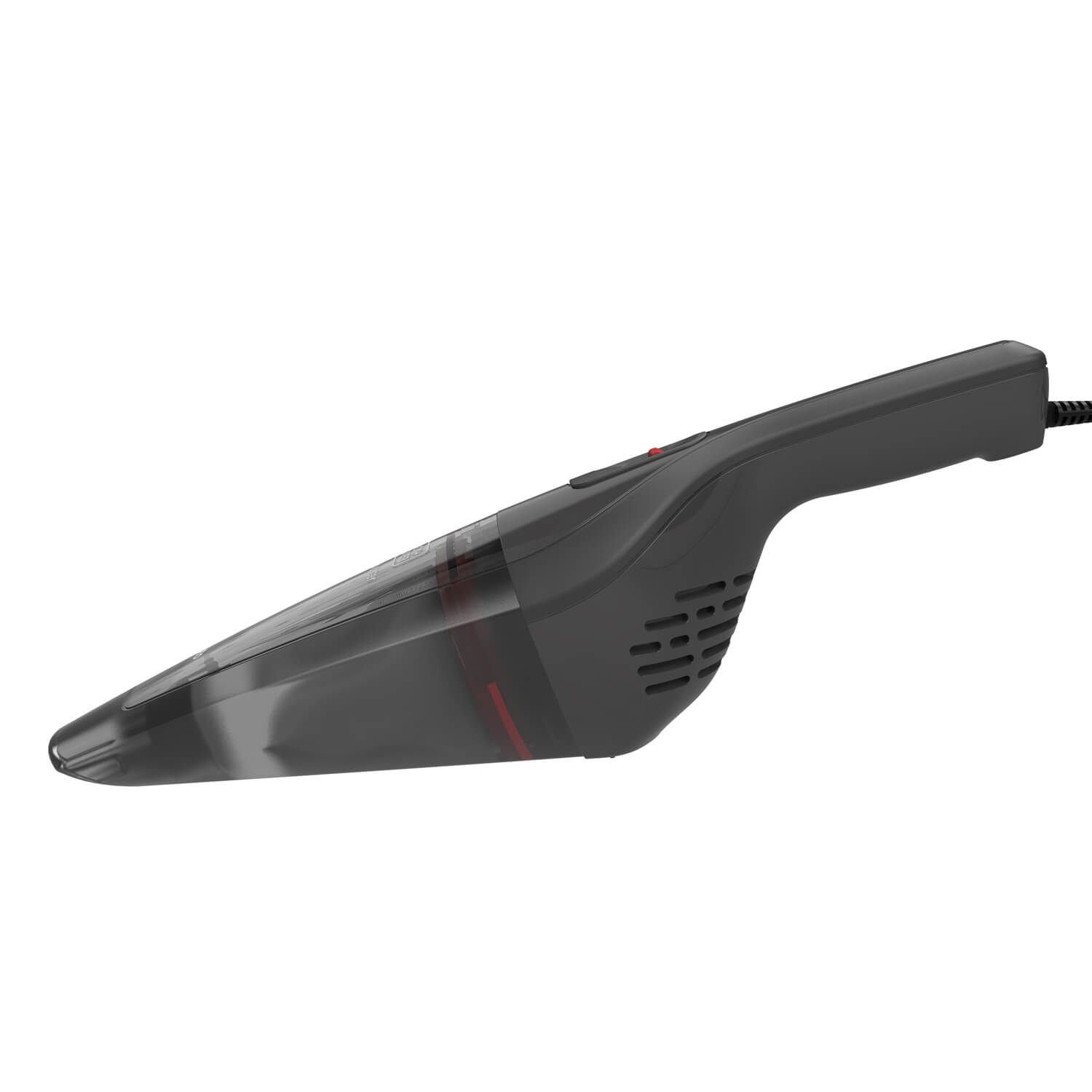 ������� ������������� BLACK+DECKER NVB12AVA 