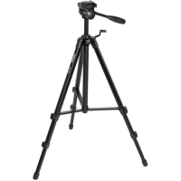 ������ VELBON EX-530 