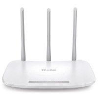 �����.��� TP-Link TL-WR845N 300��� ����������� ������������� 