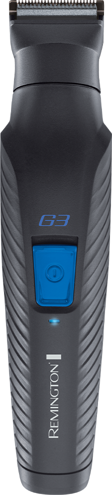 ������ REMINGTON PG3000 