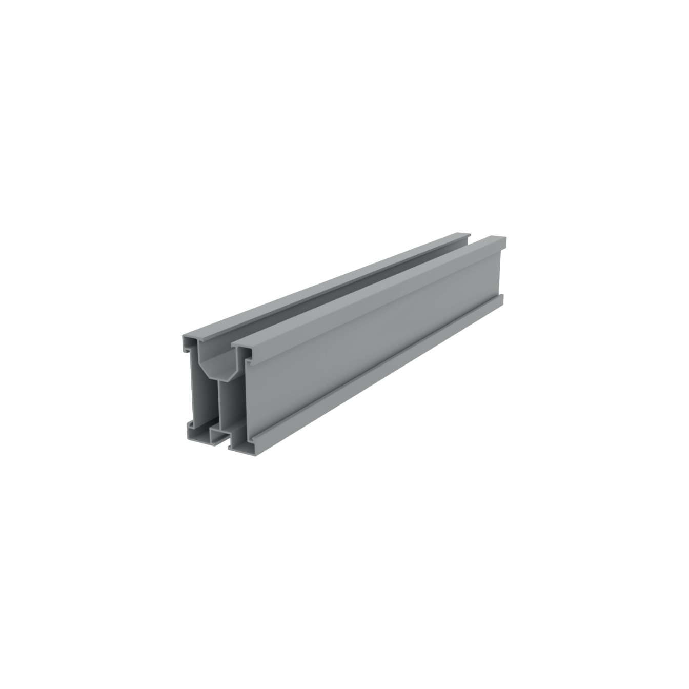 ����������� ����� Medium AN-NEW-LM-01-5000 �� 