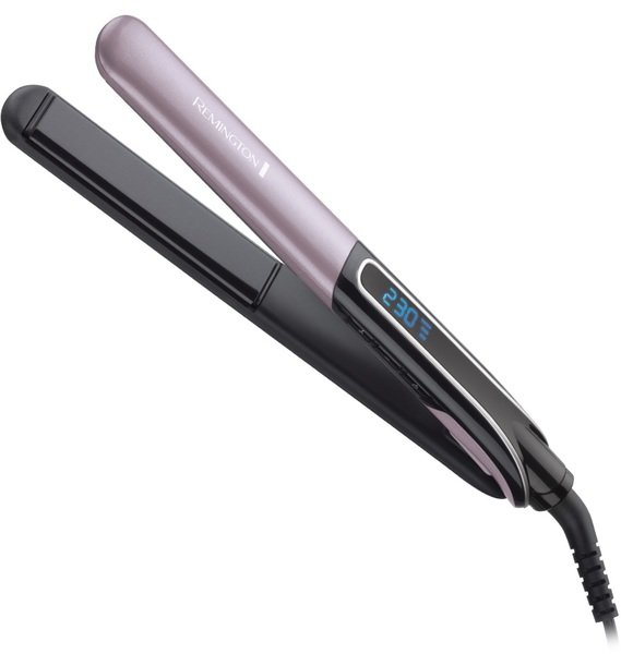 ��������� ��� ������� REMINGTON S6700 