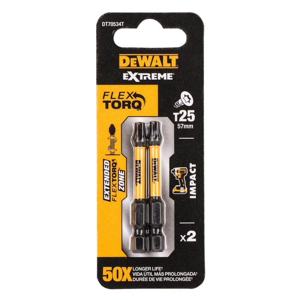 ����� ��� DeWALT DT70534T 