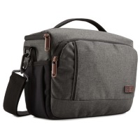 ����� CASE LOGIC ERA DSLR Shoulder Bag CECS-103 