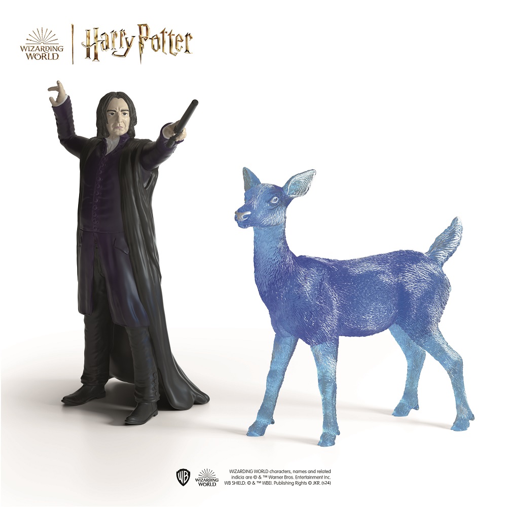 ���� ������� Schleich ������� ����� �� ���� �������� 