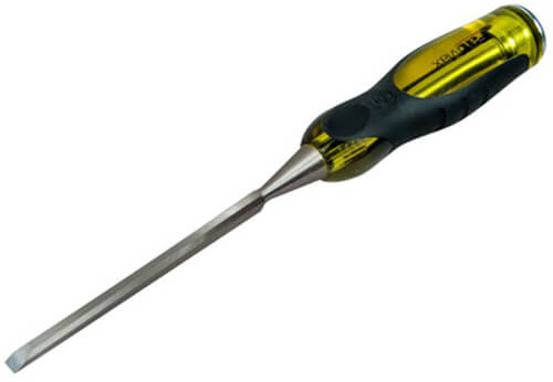 �������� Stanley "FatMax", ���������, ������ 12��. 