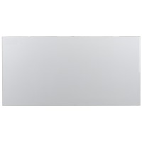 ��������� TEPLOCERAMIC TCM-RA 1000 ����� 