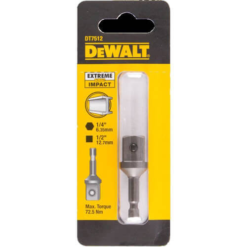 ���������� ��� ������� ������������ DeWALT DT7512 DT7512 