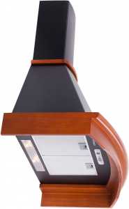 R-90 black-cherry 
