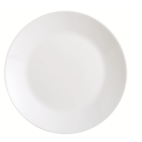 ������ LUMINARC ZELIE /25 �� / ���. (V7140) 