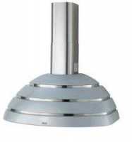 Faber BRIO GM A90 
