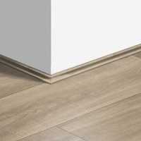 Quick Step CLASSIC CLM1656 ������ � ������ ����, �������, ������� �����������