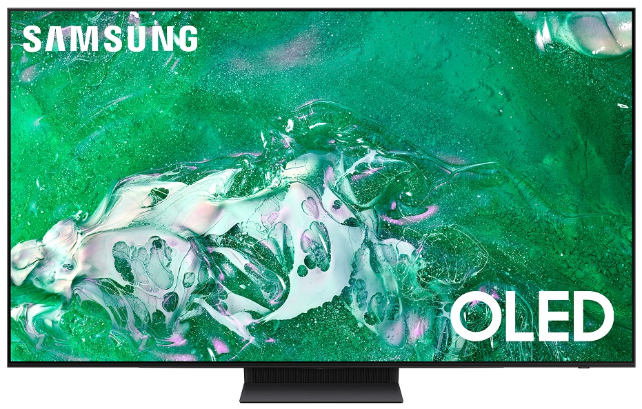 �������� SAMSUNG QE48S90DAEXUA 