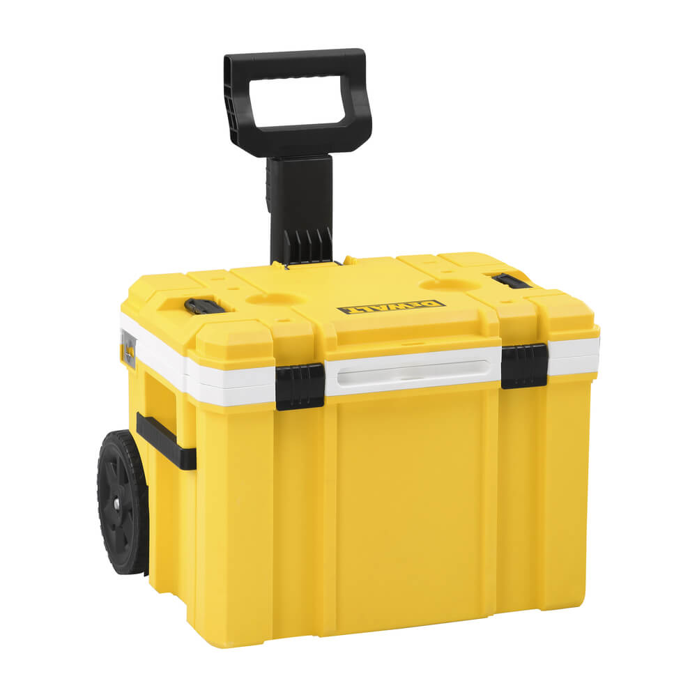 ����-���������� T-STAK �� ������ DeWALT DWST83281-1 