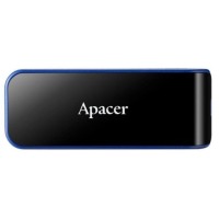 ����-����� APACER AH356 32GB USB 3.2 Black 
