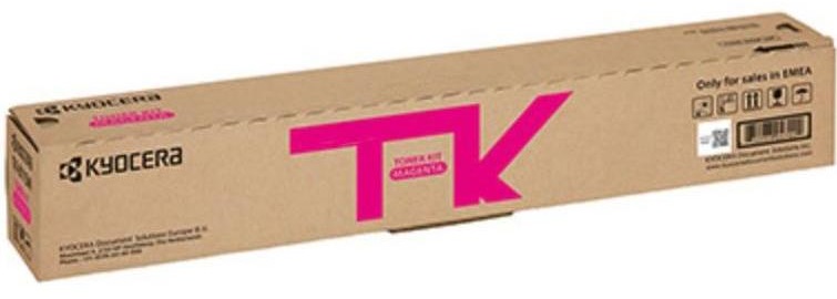 �������� ���. KYOCERA TK-8365M 