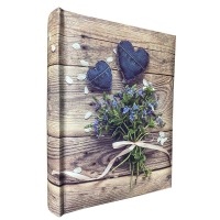 ������ EVG 20sheet S29x32 FLAVOR 