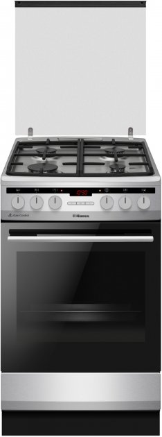 ����� ���������� HANSA FCMX58259 