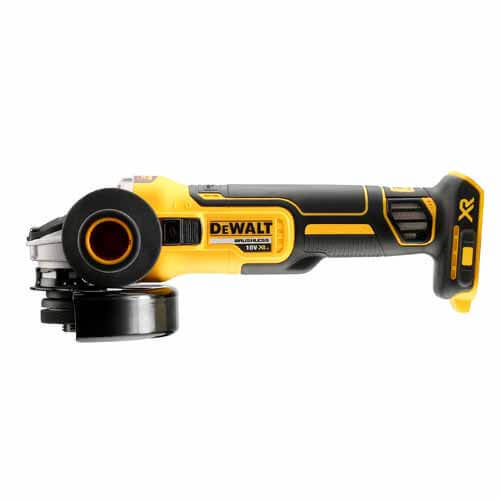 ����� �� ������ ������������ ����������� DeWALT DCK422P3T 