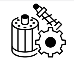 ���������� �� ��������� �� ���������� 