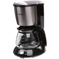 ��������� ��������� PHILIPS HD7459/20 