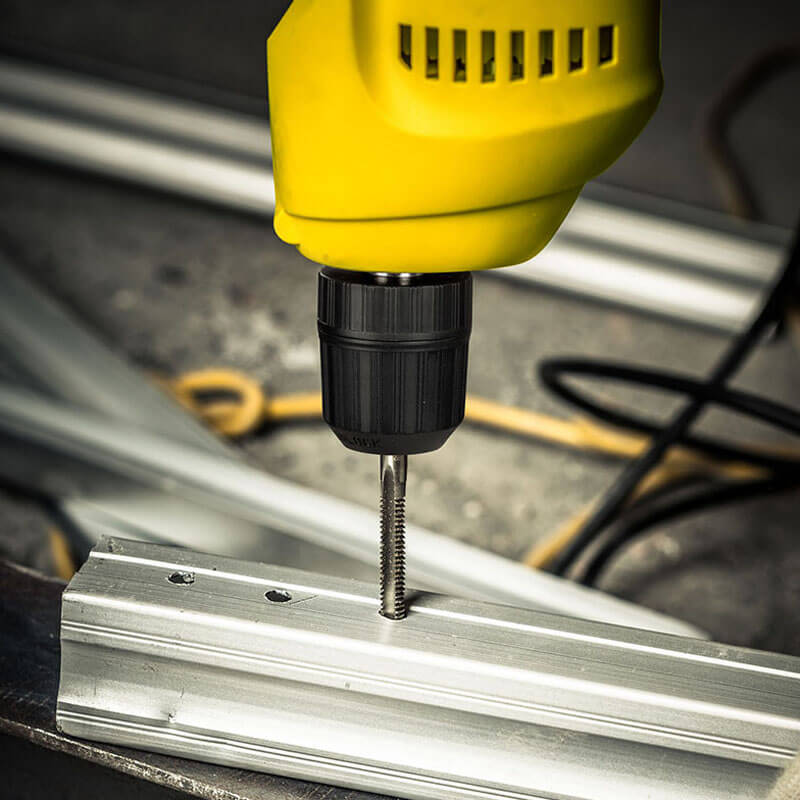 ����� ������� STANLEY STDR5510C 