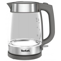 ������ TEFAL KI740B30 