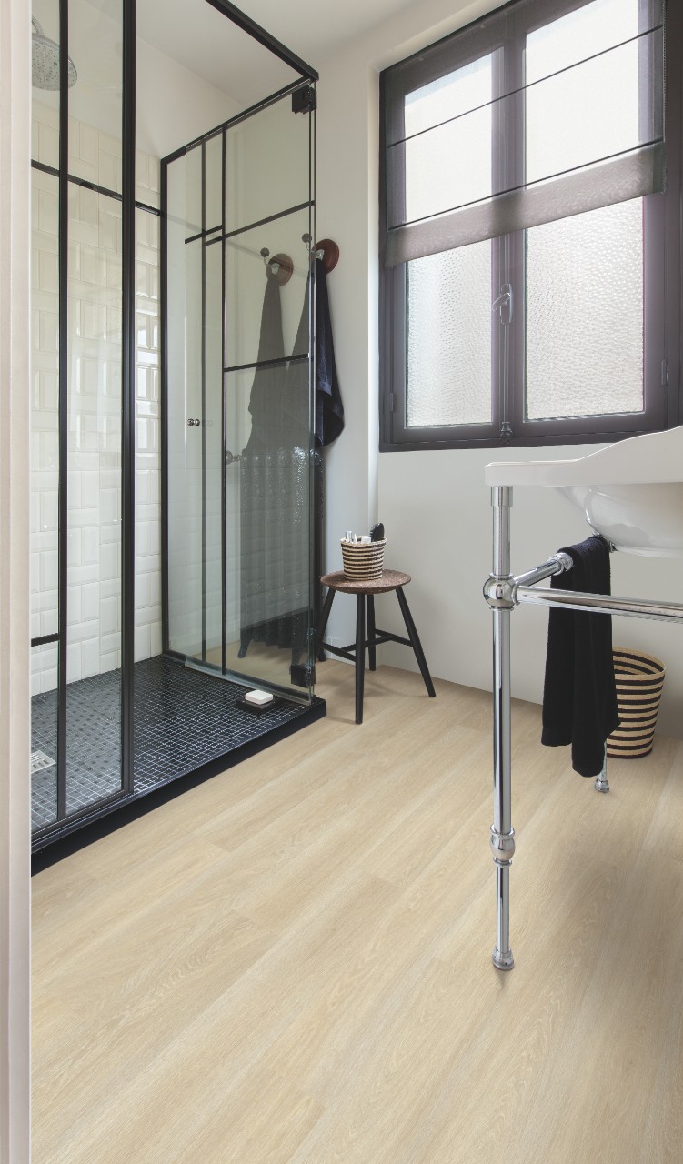 Quick Step ELIGNA EL3574 ������ � ������ ����, �������, ������� �����������