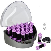 ����� REMINGTON KF 40E 