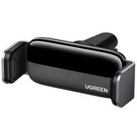 UGREEN LP120 Air Vent Mount Phone Holder (������) ������ ��� �������� 